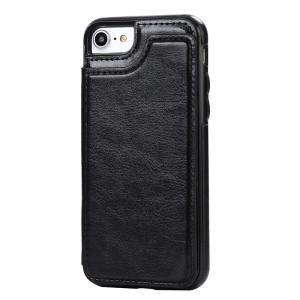 iPhone17 iPhone16 ケース i...の詳細画像5