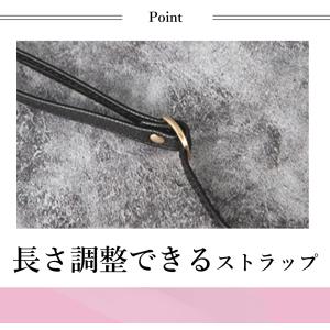 スマホショルダー iPhone14 iPhon...の詳細画像3