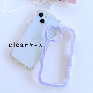 iPhone17 iPhone16 ケース i...の詳細画像4