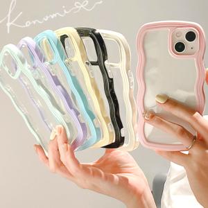 iPhone17 iPhone16 ケース i...の詳細画像5