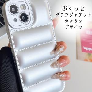 iphone16 16E SE4 phone1...の詳細画像1