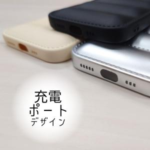 iphone16 16E SE4 phone1...の詳細画像2