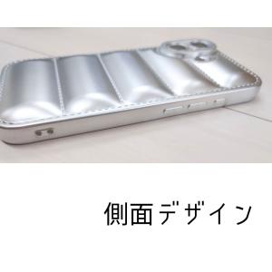 iphone16 16E SE4 phone1...の詳細画像3