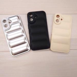 iphone16 16E SE4 phone1...の詳細画像4