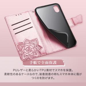 iPhone12 ケース iphone7 8 ...の詳細画像2