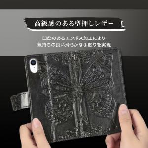 iPhone12 ケース iphone7 8 ...の詳細画像3