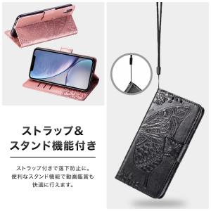 iPhone12 ケース iphone7 8 ...の詳細画像4