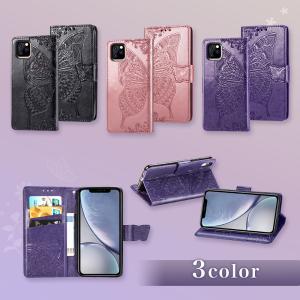 iPhone12 ケース iphone7 8 ...の詳細画像5