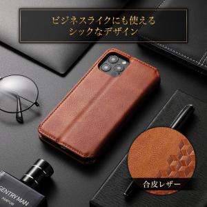 iPhone17 iPhone16 ケース i...の詳細画像1