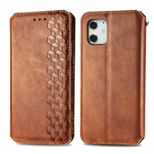 iPhone17 iPhone16 ケース i...の詳細画像5