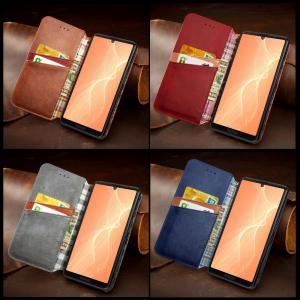 iPhone17 iPhone16 ケース i...の詳細画像3