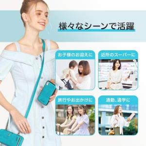 iPhone手帳型ケース iPhone16 i...の詳細画像2
