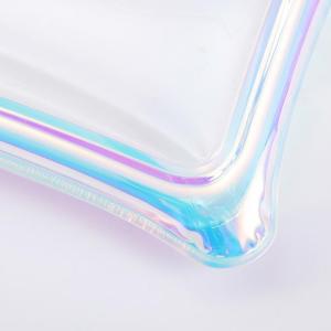 スマホ ショルダーストラップ 防水ケース スマ...の詳細画像5