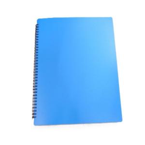 楽譜ファイル 書き込み A4 楽譜 ファイル ...の詳細画像4