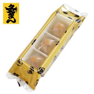 香川県のお土産 【3〜5月限定品】 紅茶まん 6個の詳細画像1