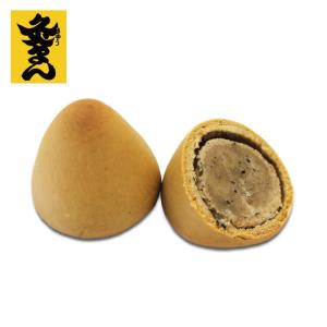 香川県のお土産 【3〜5月限定品】 紅茶まん 6個の詳細画像2