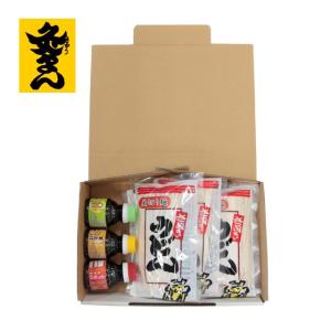 讃岐うどん 専用だし3種セット...