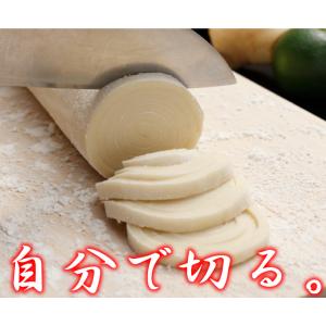 「琴線」巻いて熟成讃岐家うどん2本セット(6人...の詳細画像5