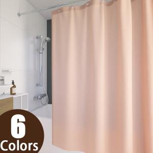 シャワーカーテン　新品　10枚　ハトメ　9ヶ所 シャワーカーテン 新品 10枚 ハトメ 9ヶ所