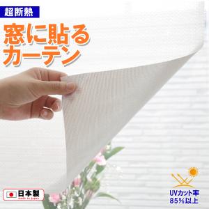 Panasonic（パナソニック） [受注生産]NNU140115K LE9 LED（昼白色