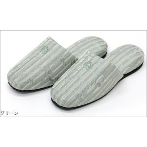 ミラショーン スリッパ ジェラータ 5Pギフト...の詳細画像4
