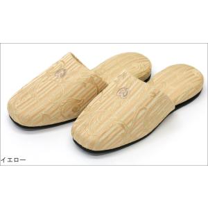 ミラショーン スリッパ ジェラータ 5Pギフト...の詳細画像5