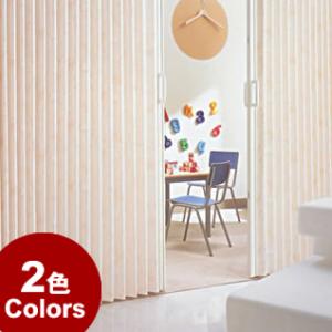 限定特価のニチベイ アコーディオンドア やまなみ マーク2 ファーム S 幅196 230cm 丈261 280cm 季節のおすすめ商品の