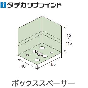 Panasonic（パナソニック） XFX465PHN LE9「NEL4605HNLE9+NNLK41715J