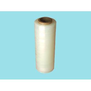 司化成工業 ストレッチフィルム 手巻用 18ミクロン 500mm×300m 6巻入り