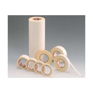 セキスイ 布両面テープ NO.610 50mm×15 1巻 フィンガーテープ