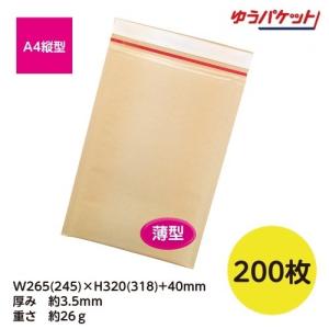 耐水 薄い ビニールクッション封筒 DVD1枚サイズ 500枚 ネコポス