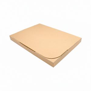クリックポスト最大サイズ ゆうパケット 3cm...の詳細画像1