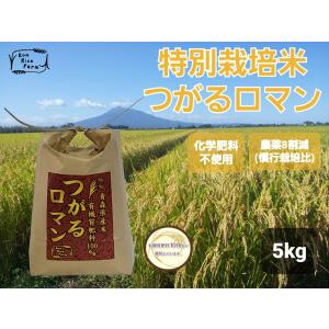 KonRiceFarm - Yahoo!ショッピング