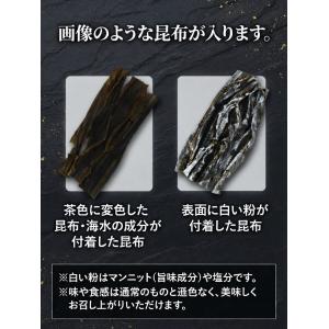 【選べる5タイプ】 Konshoten 北海道...の詳細画像2