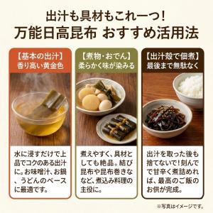【選べる5タイプ】 Konshoten 北海道...の詳細画像1