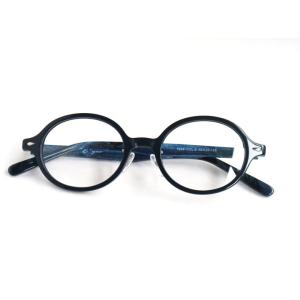 (伊達メガネＯＫ)(レンズ別売)ＥＹＥＳ　1266-8【ＫＴＭ】