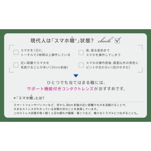 アイコフレワンデー UVM ビューサポート 3...の詳細画像1