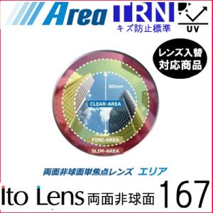 レンズ 単品販売 フレーム 持ち込み 交換可能 トランジェ シグマ174DAS