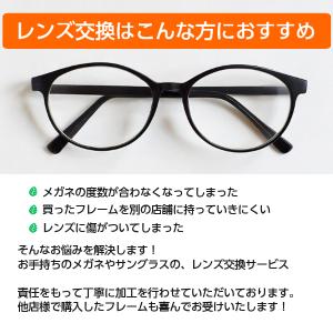 エリア 174 トランジェ レンズ 単品販売 ...の詳細画像2