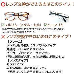 エリア 174 トランジェ レンズ 単品販売 ...の詳細画像3