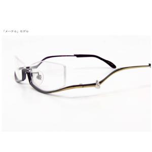 less than human×銀河鉄道９９９ メーテルモデル 松本零士 東映アニメーション ハーフ...