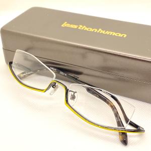 アイヴァン Espada DT 汚れやダメージがないused品。used (A) ] EYEVAN