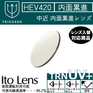 トライガード FF-office basic TRIGUARD FF-tablet ベーシック 遠近...