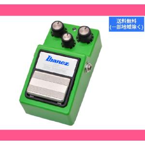 BOSS GT-1 ボス ギター 1台限り即納 マルチエフェクター Guitar