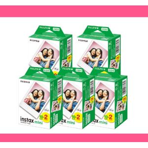 instax 外箱有 チェキ フィルム INSTAX MINI 20枚入り 1箱 WW 2 instax 外箱有 チェキ フィルム INSTAX MINI 20枚入り 1箱 WW 2