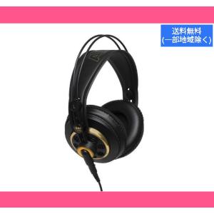 AKG K240 studio y3 ヘッドフォン ヘッドホン モニター アーカーゲー ラスト在庫｜kontena