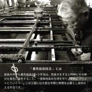手ぬぐいタオル 今治 和柄 おしゃれ コンテッ...の詳細画像3