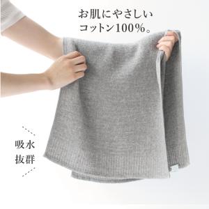 コンテックス(kontex) 今治 フェイスタ...の詳細画像2