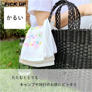 コンテックス(kontex) 手ぬぐい 布ごよ...の詳細画像3