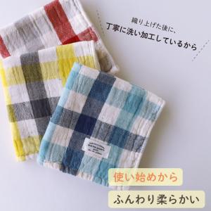 コンテックス(kontex) 今治 フェイスタ...の詳細画像4